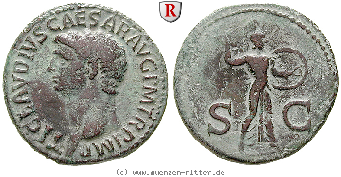 claudius-i-as/71031.jpg