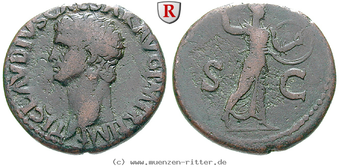 claudius-i-as/71033.jpg