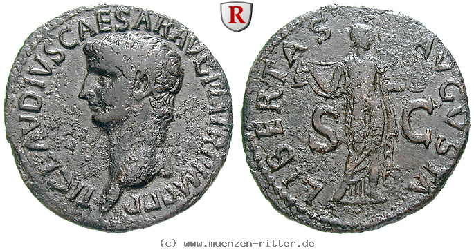 claudius-i-as/71035.jpg