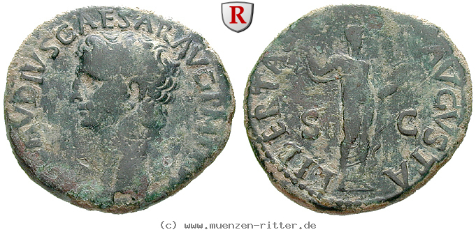 claudius-i-as/71036.jpg