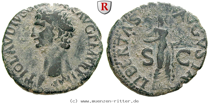 claudius-i-as/71037.jpg