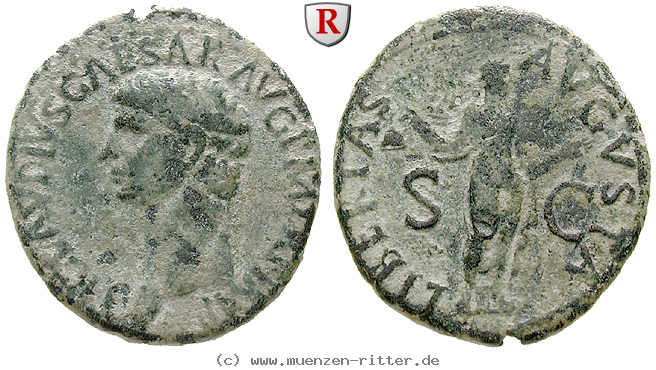 claudius-i-as/71247.jpg