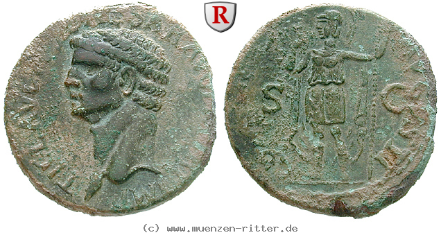 claudius-i-as/71248.jpg