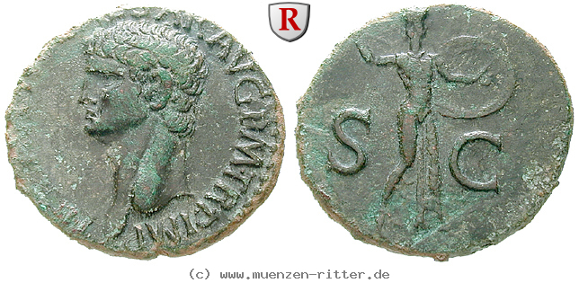 claudius-i-as/71249.jpg