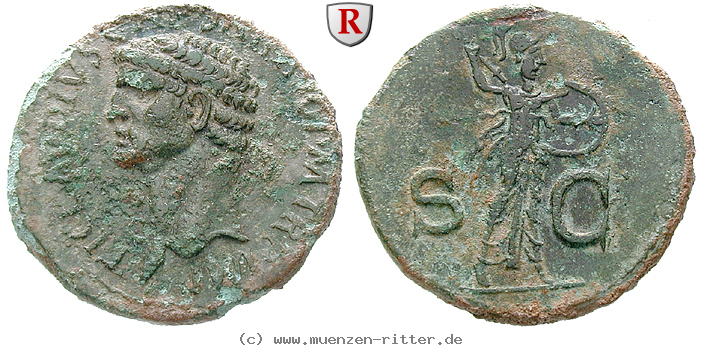 claudius-i-as/71250.jpg