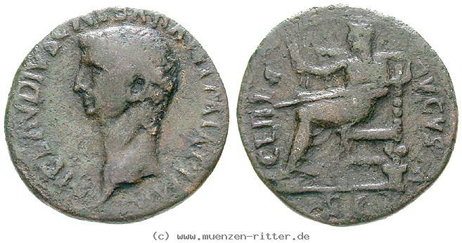 claudius-i-as/71310.jpg