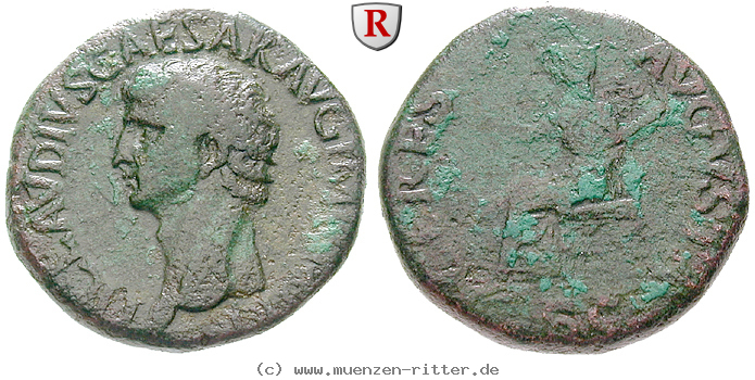 claudius-i-as/71311.jpg