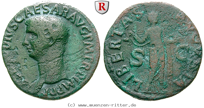 claudius-i-as/75031.jpg
