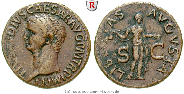 claudius-i-as/76993.jpg