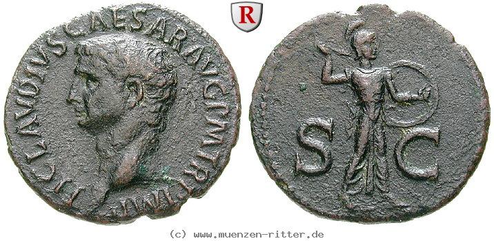 claudius-i-as/82427.jpg