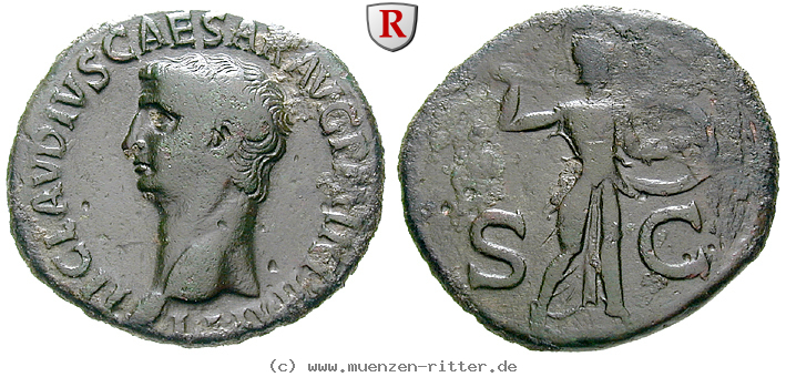 claudius-i-as/83052.jpg
