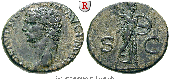 claudius-i-as/85626.jpg