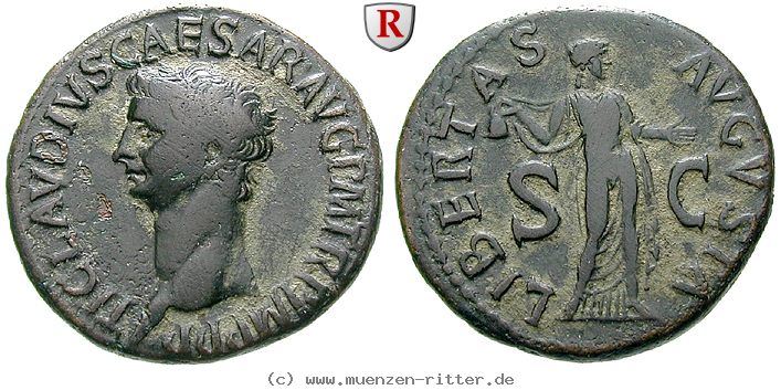 claudius-i-as/86701.jpg