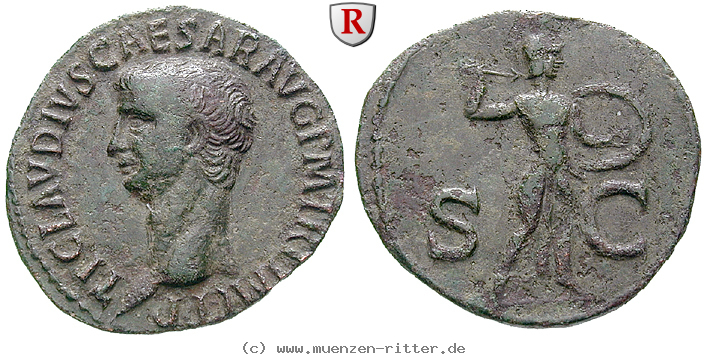 claudius-i-as/87305.jpg