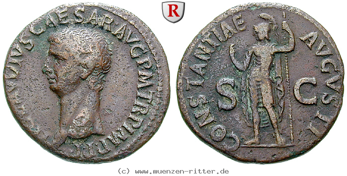 claudius-i-as/87306.jpg