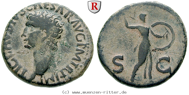 claudius-i-as/87845.jpg
