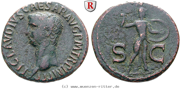 claudius-i-as/87846.jpg
