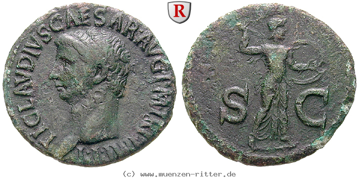 claudius-i-as/91123.jpg