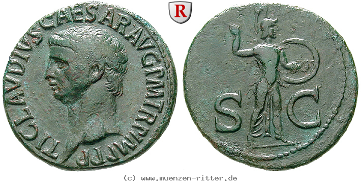claudius-i-as/91293.jpg
