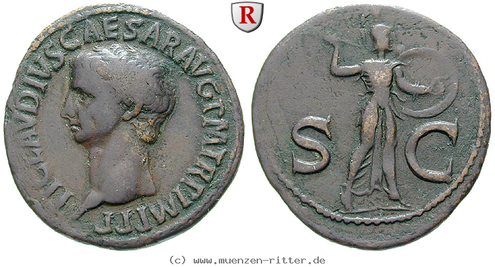claudius-i-as/91547.jpg