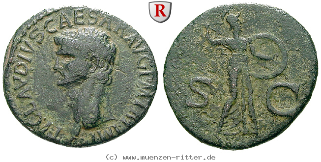 claudius-i-as/92811.jpg