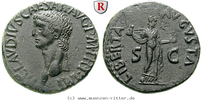 claudius-i-as/93352.jpg