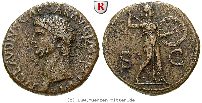 claudius-i-as/94247.jpg