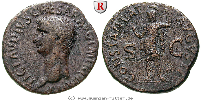 claudius-i-as/99390.jpg