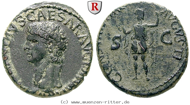 claudius-i-as/99403.jpg