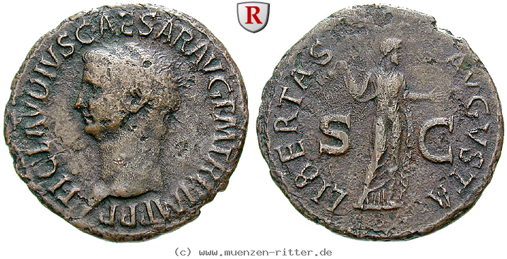 claudius-i-as/99404.jpg