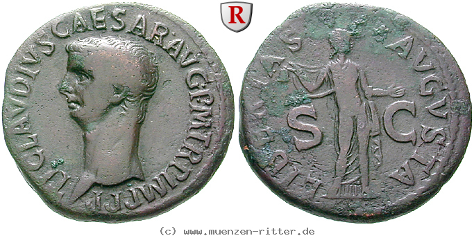 claudius-i-as/erom10339.jpg