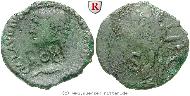 claudius-i-as/erom5630.jpg