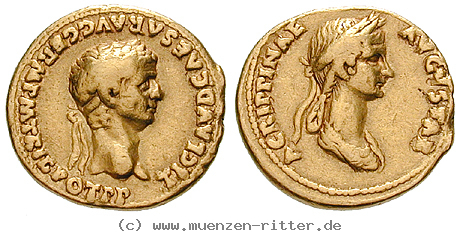 claudius-i-aureus/16204.jpg