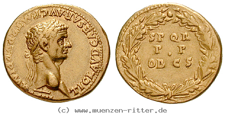 claudius-i-aureus/18542.jpg