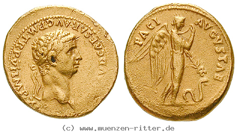 claudius-i-aureus/41524.jpg