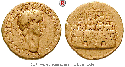claudius-i-aureus/55340.jpg