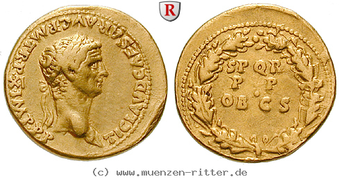 claudius-i-aureus/66641.jpg