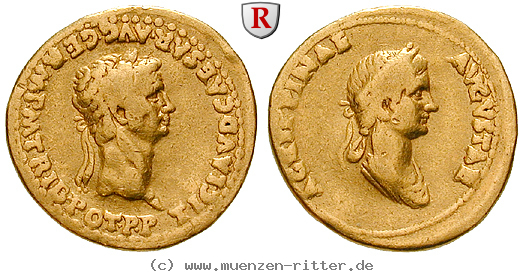 claudius-i-aureus/75387.jpg