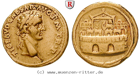 claudius-i-aureus/76102.jpg
