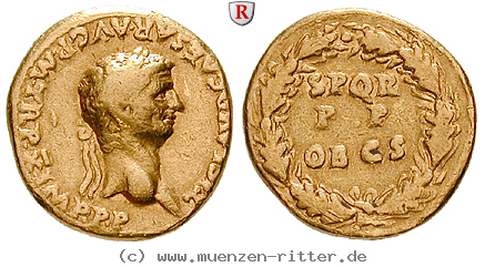 claudius-i-aureus/78210.jpg