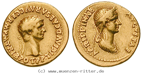 Klicken Sie auf das Bild um es auf Ihrem Rechner zu speichern claudius-i-aureus/80798.jpg