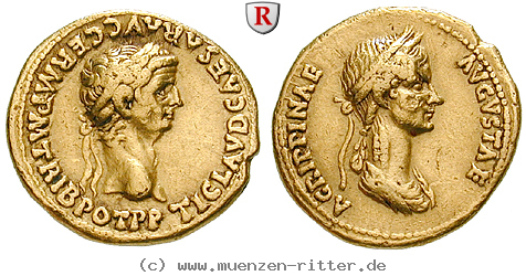 claudius-i-aureus/83242.jpg