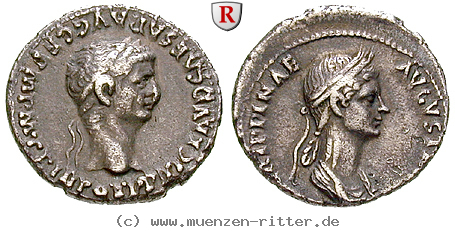 claudius-i-denar/16216.jpg