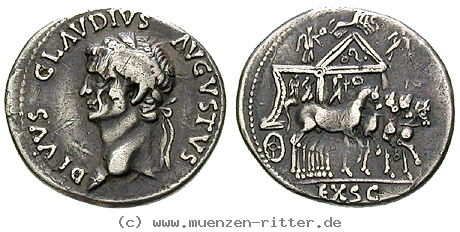 claudius-i-denar/16217.jpg