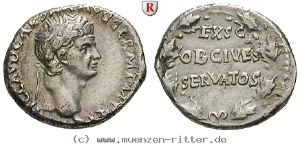 claudius-i-denar/16219.jpg