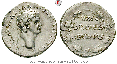 claudius-i-denar/31170.jpg