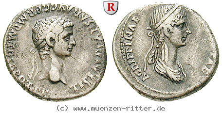 claudius-i-denar/45594.jpg