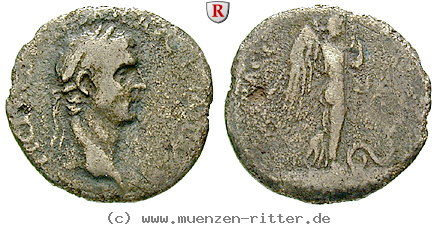 claudius-i-denar/52022.jpg