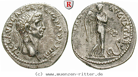 claudius-i-denar/55651.jpg