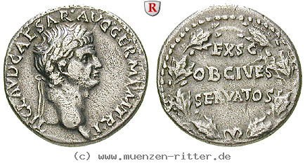claudius-i-denar/76602.jpg